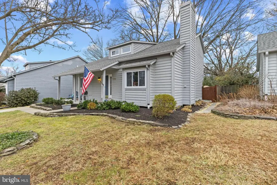 1394 Stonecreek Rd, Annapolis, MD 21403 - Image #3