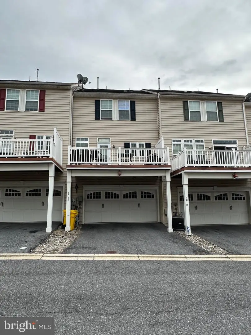 1017 Ironwood Ln, Hanover, MD 21076 - Image #3