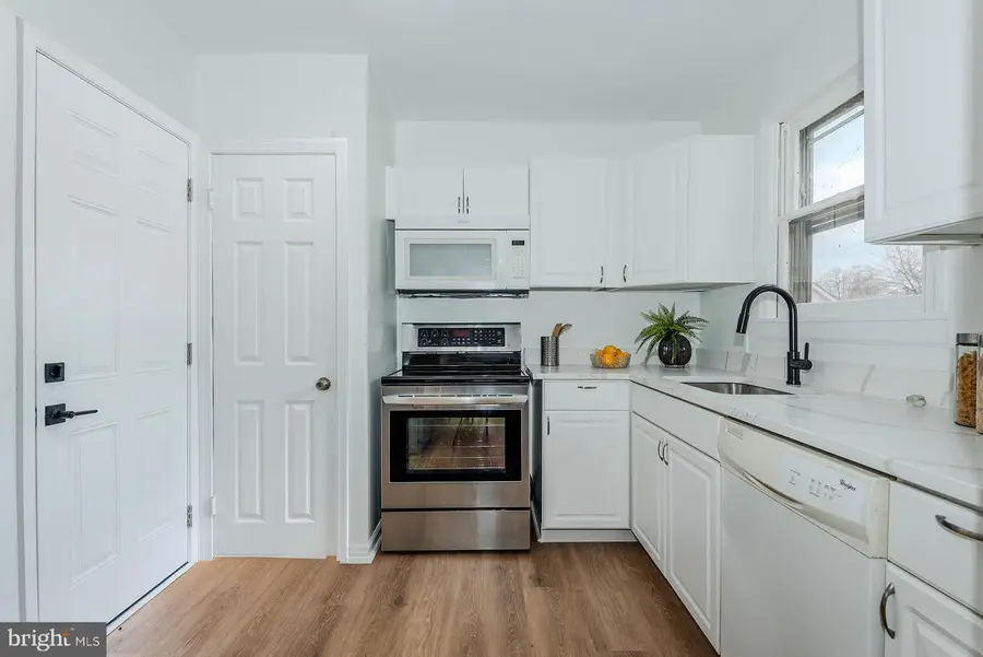 108 New Jersey Ave Nw, Glen Burnie, MD 21061 - Image #2