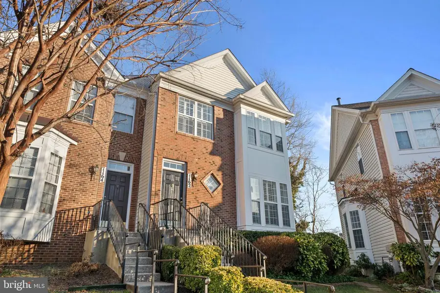 1162 August Dr, Annapolis, MD 21403 - Image #2