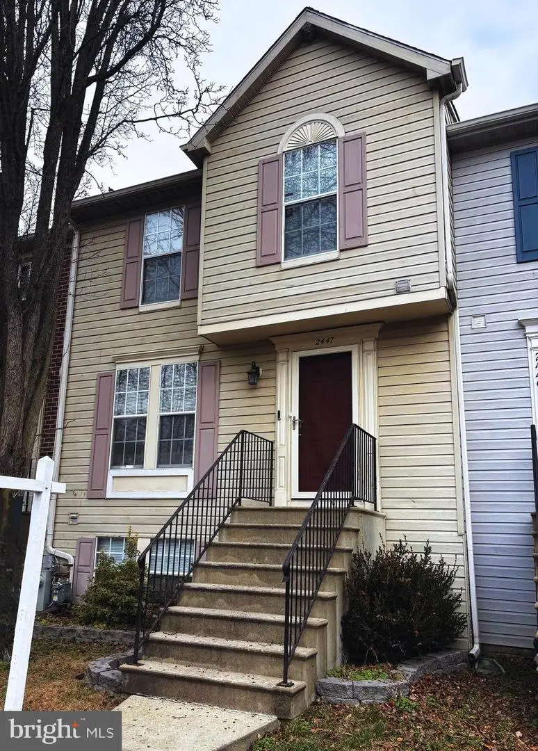 2447 Bolton Ln, Crofton, MD 21114 - Image #1