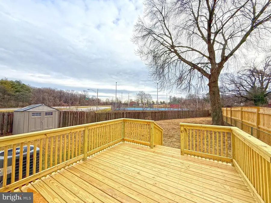 315 Cherry Ln, Glen Burnie, MD 21060 - Image #3