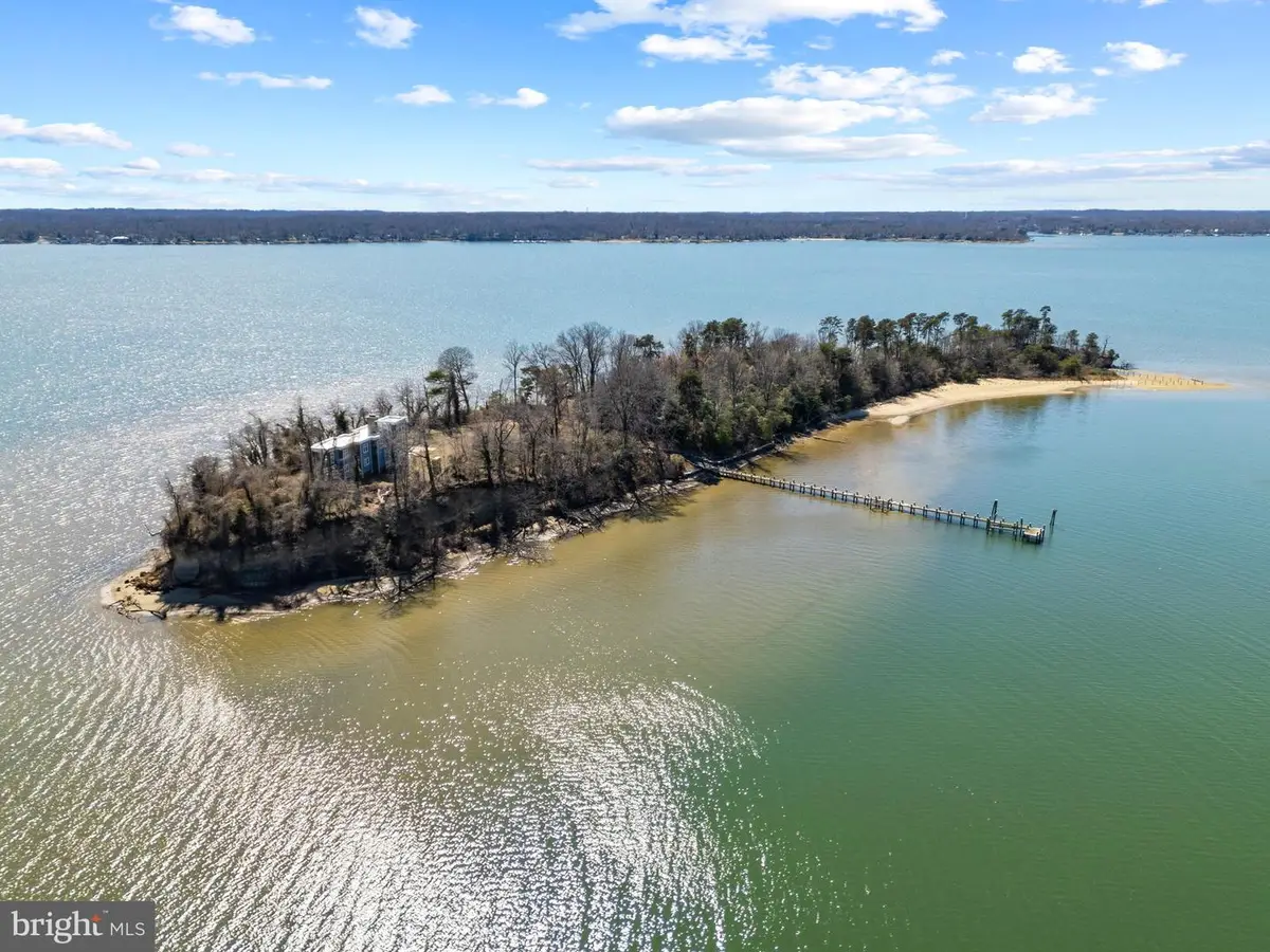 509-a Edgewater Rd, Pasadena, MD 21122 - Image #1