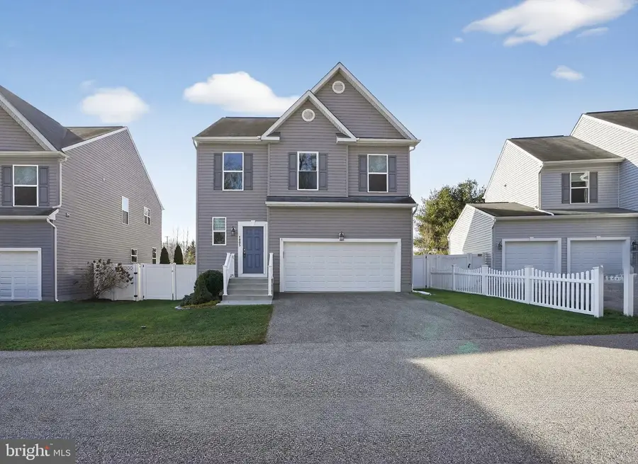 1805 Sara Ave, Severn, MD 21144 - Image #2
