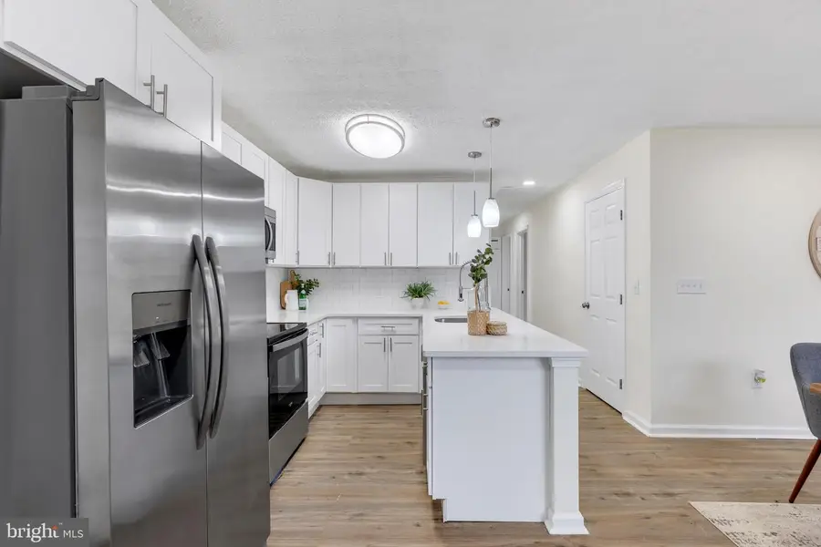 723 Cotter Rd, Glen Burnie, MD 21060 - Image #3