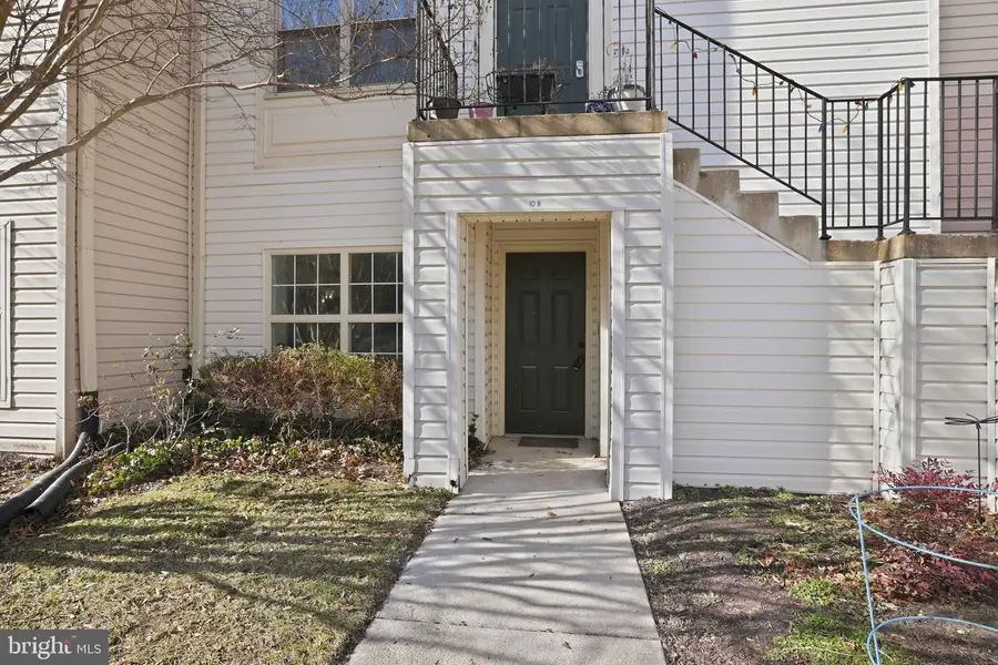 10-b Sandstone Ct, Annapolis, MD 21403 - Image #2
