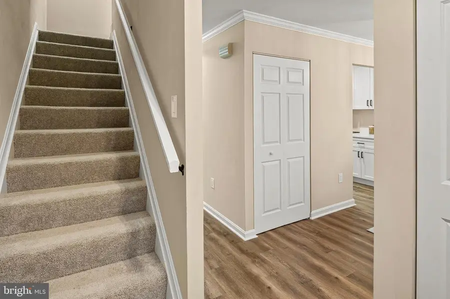 1928 Tilghman Dr, Crofton, MD 21114 - Image #3