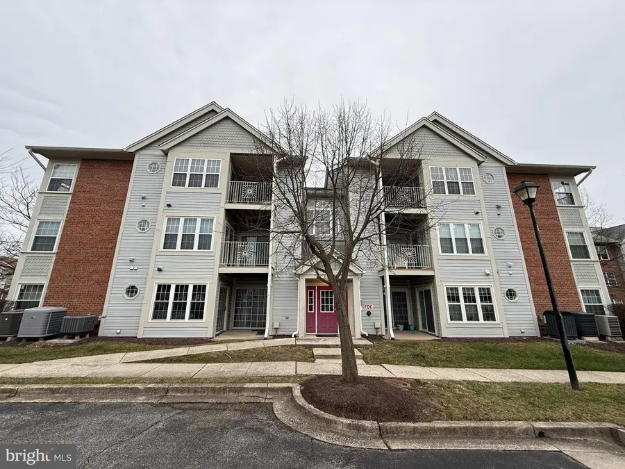 312 Blue Water Ct #202, Glen Burnie, MD 21060 - Image #2