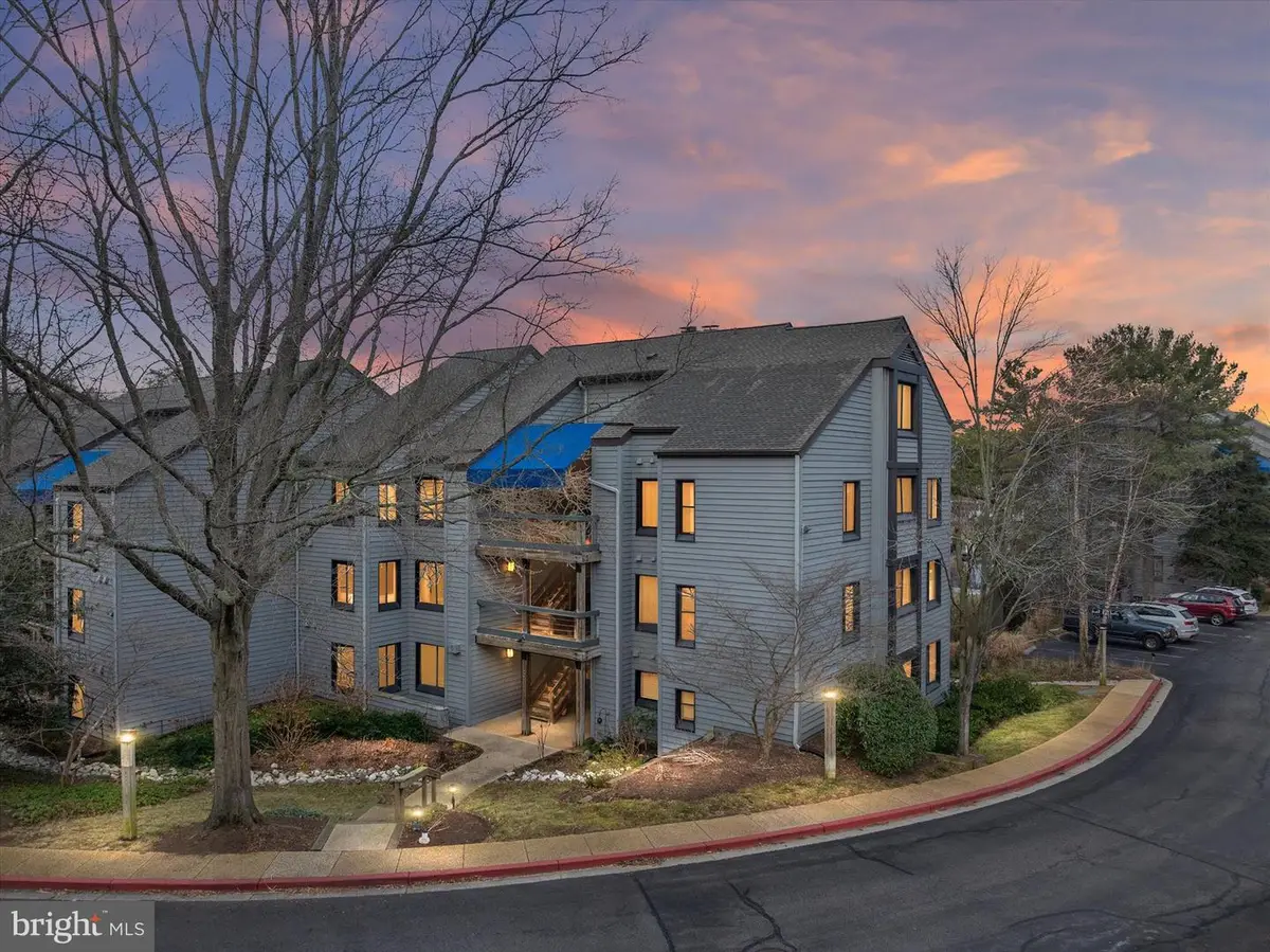 5 Spa Creek Lndg #b1, Annapolis, MD 21403 - Image #1
