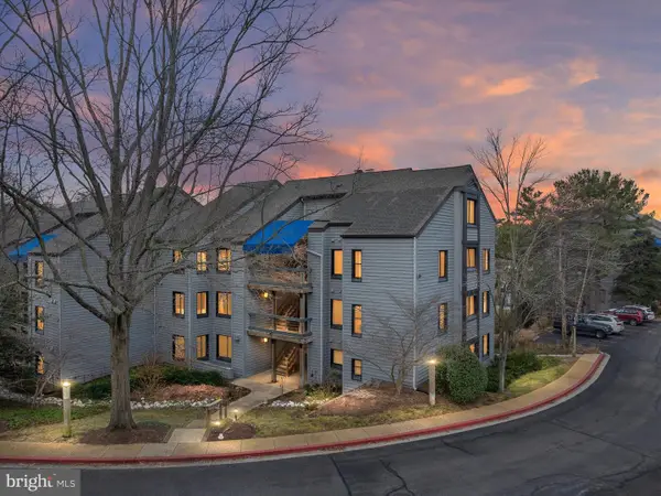 5 Spa Creek Lndg #b1, ANNAPOLIS, MD 21403