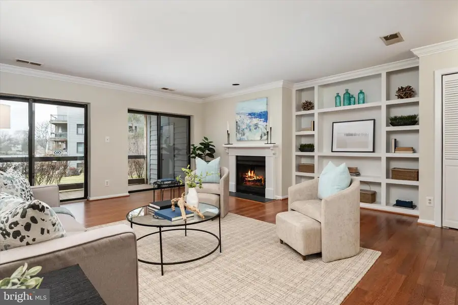 5 Spa Creek Lndg #b1, Annapolis, MD 21403 - Image #3