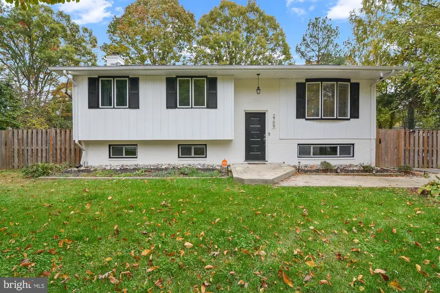 2709 Parkview Dr, Riva, MD 21140 - Image #2