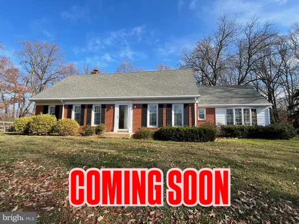 5407 Solomons Island Rd, LOTHIAN, MD 20711