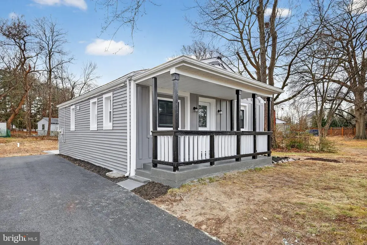 917 Reece Rd, Severn, MD 21144 - Image #1