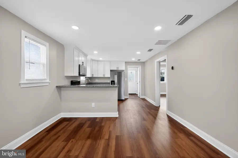 917 Reece Rd, Severn, MD 21144 - Image #3