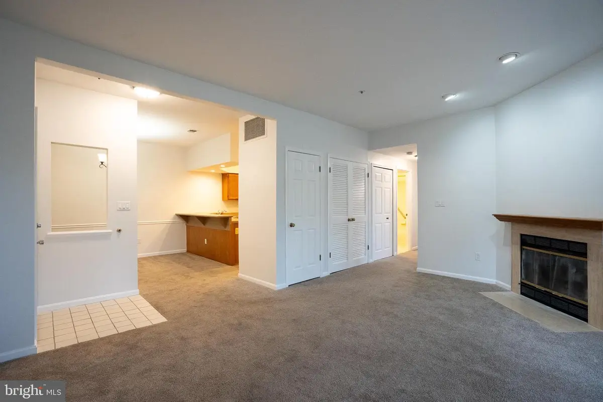 2707 Summerview Way #101, Annapolis, MD 21401 - Image #1