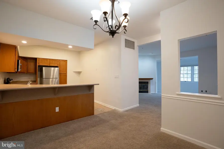 2707 Summerview Way #101, Annapolis, MD 21401 - Image #2