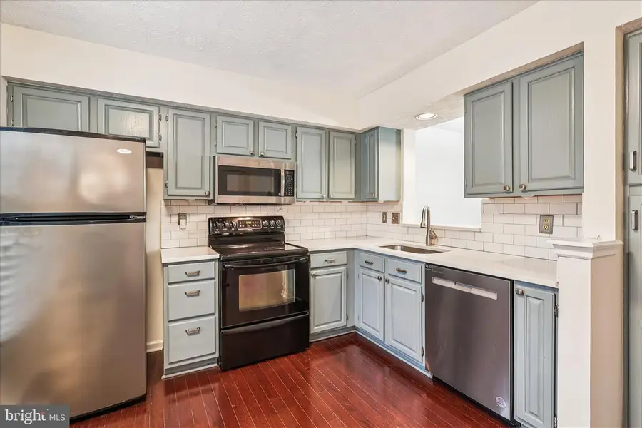 1016 Chestnut Haven Ct, Chestnut Hill Cove, MD 21226 - Image #3