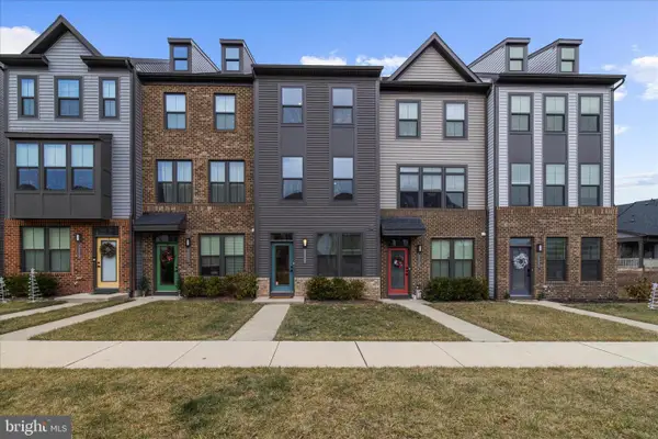 7217 Sprouse Ct, GLEN BURNIE, MD 21060