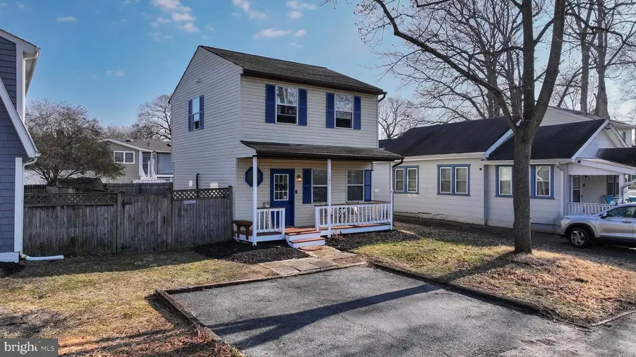 1707 Millstone Dr, Edgewater, MD 21037 - Image #2