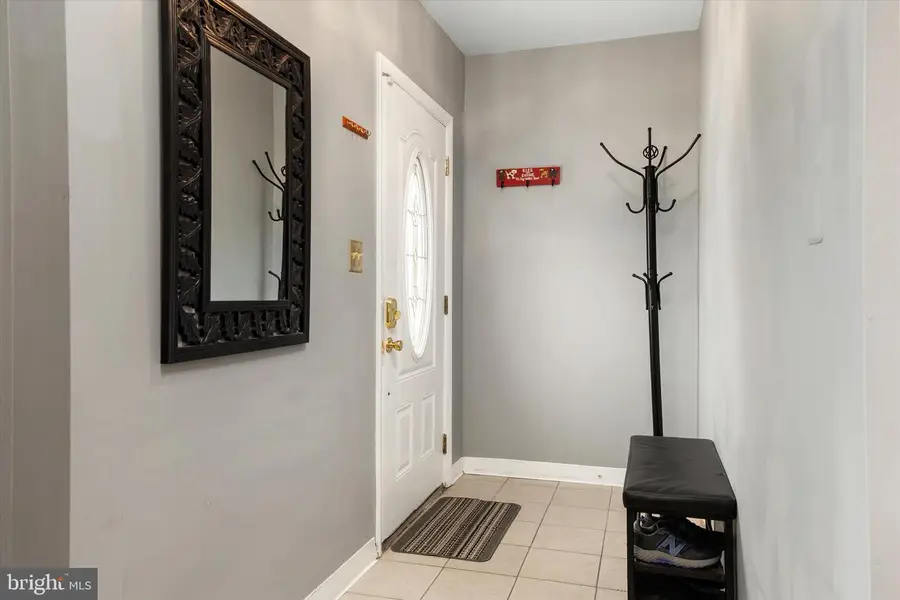 711 Holly Ave, Pasadena, MD 21122 - Image #3