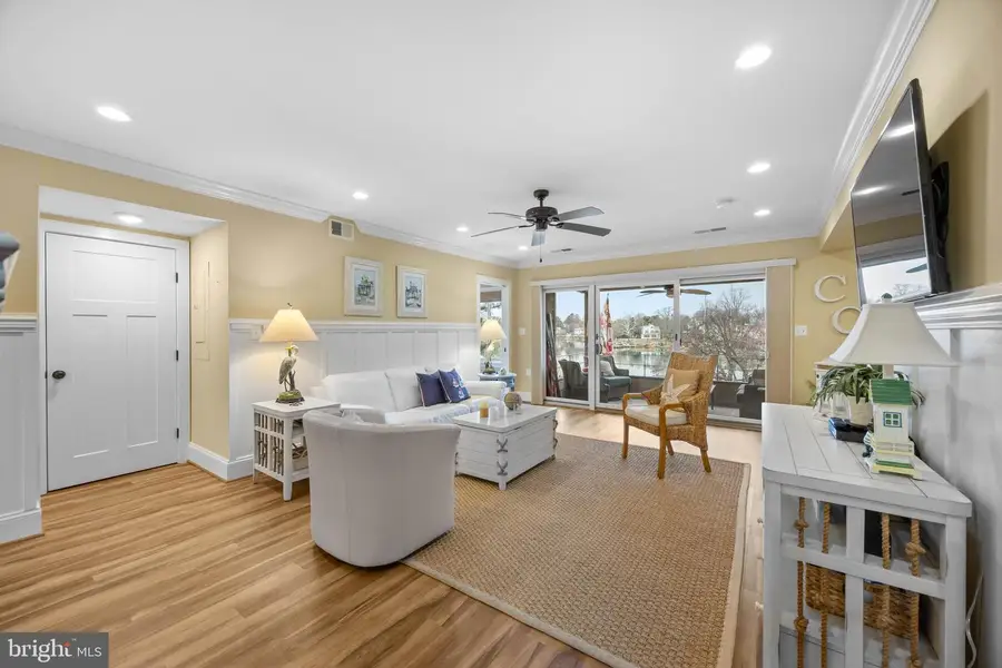 4 President Point Dr #a1, Annapolis, MD 21403 - Image #3