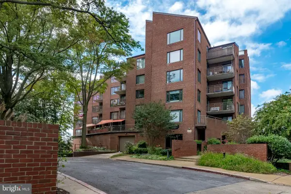 100 Severn Ave #206, ANNAPOLIS, MD 21403