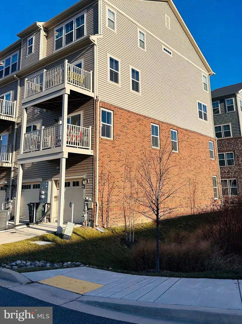 2854 Brewers Crossing Way #1, Hanover, MD 21076 - Image #2