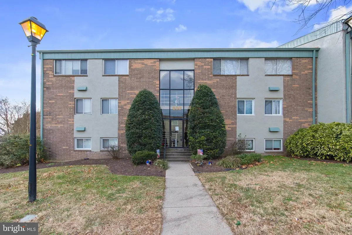350 Gatewater Ct #a, Glen Burnie, MD 21060 - Image #1