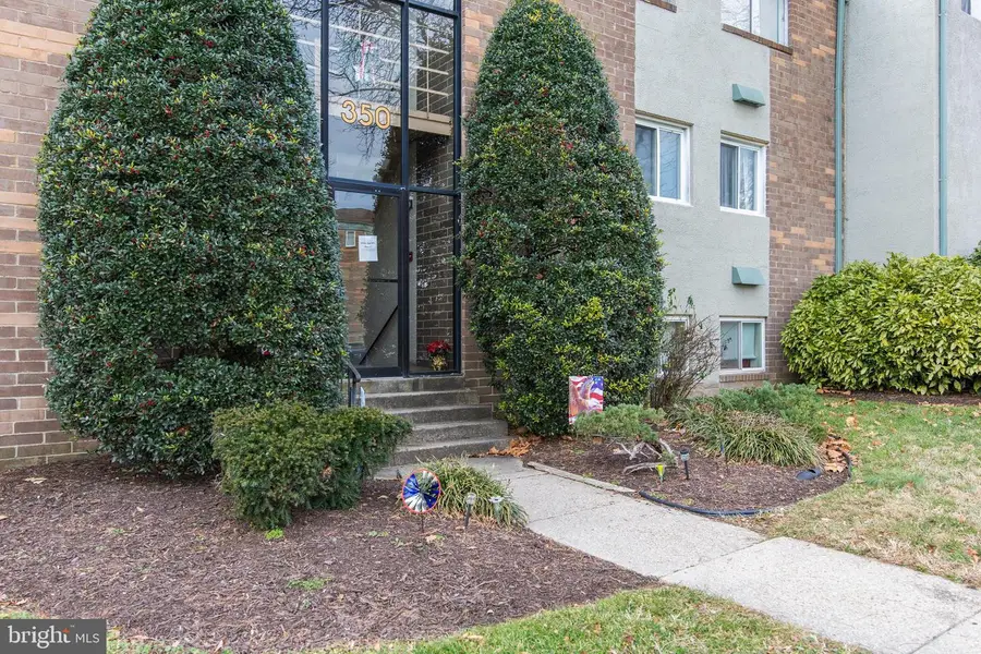 350 Gatewater Ct #a, Glen Burnie, MD 21060 - Image #2