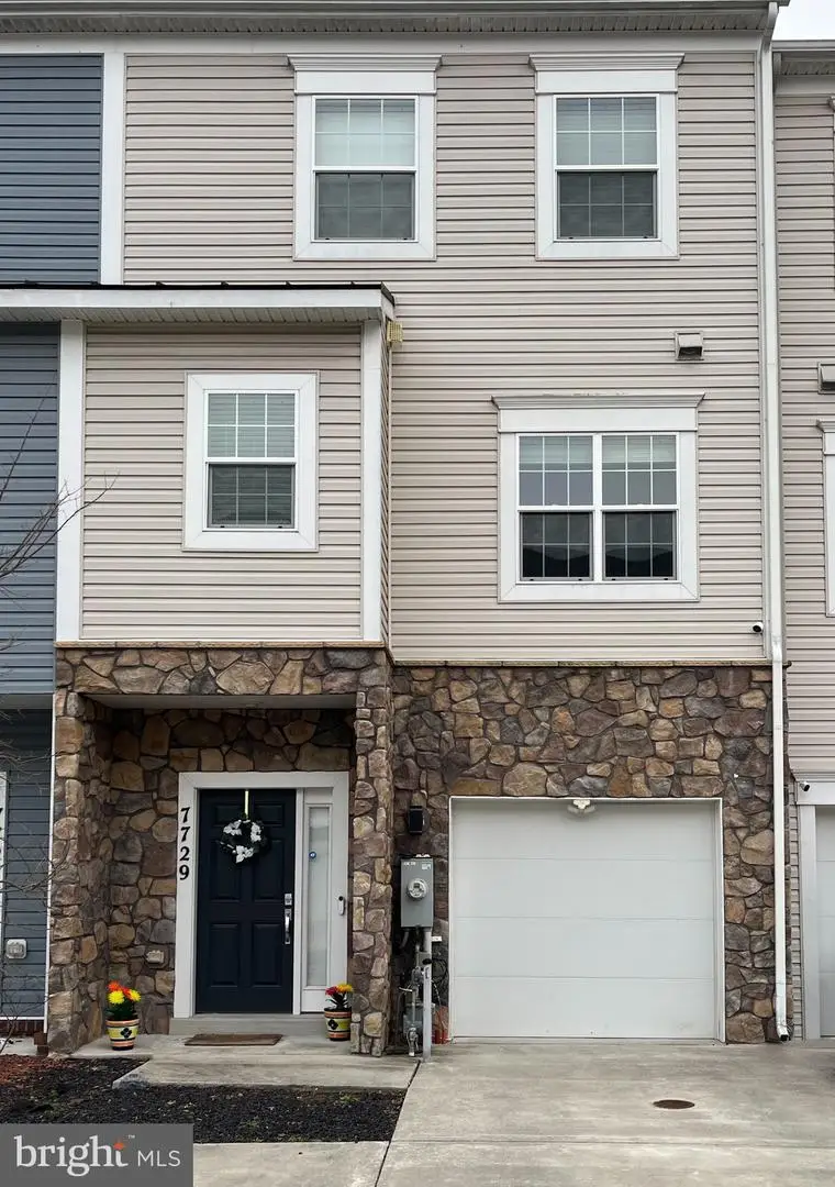 7729 Lexington Ct, Glen Burnie, MD 21061 - Image #1
