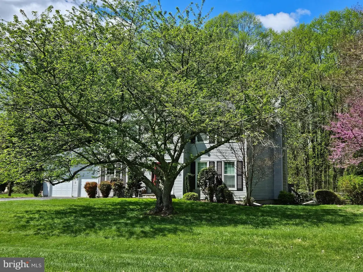 276 Southdale Ct, Dunkirk, MD 20754 - Image #1