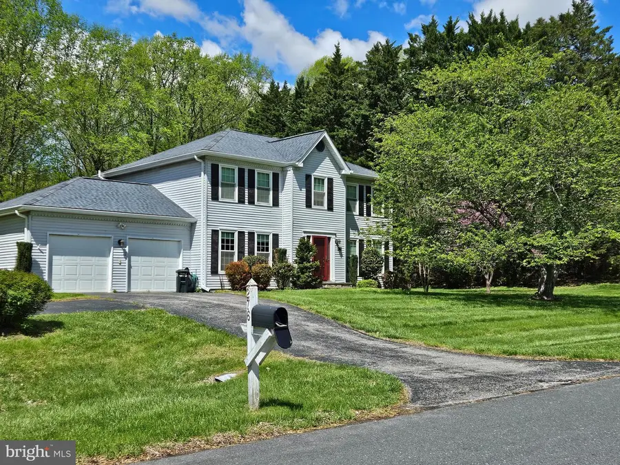 276 Southdale Ct, Dunkirk, MD 20754 - Image #2