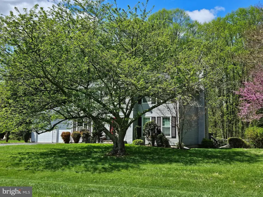 276 Southdale Ct, Dunkirk, MD 20754 - Image #3