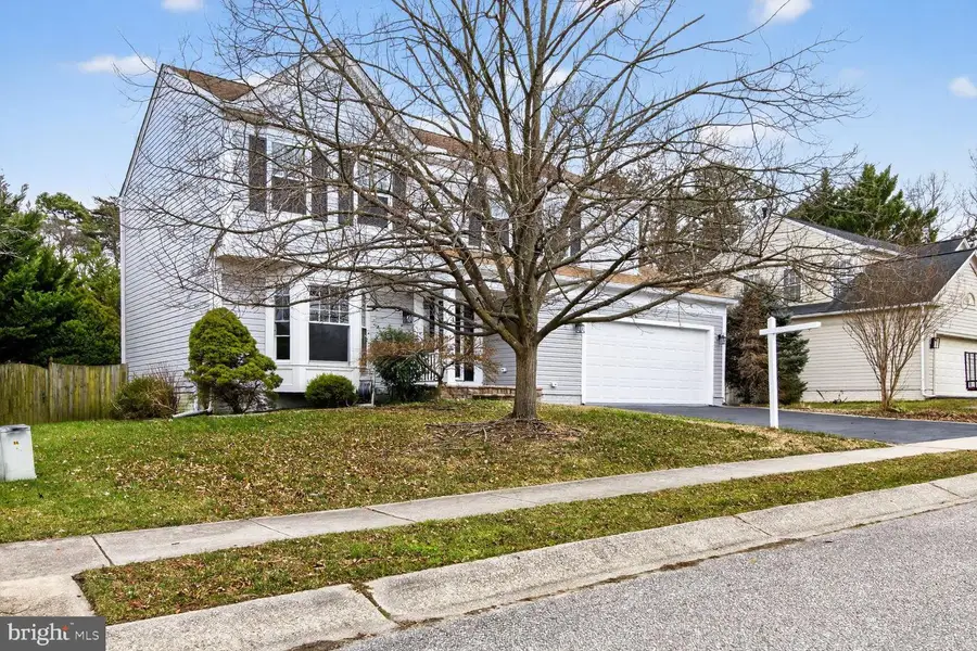 64 Foxwell Bend Rd, Glen Burnie, MD 21061 - Image #2