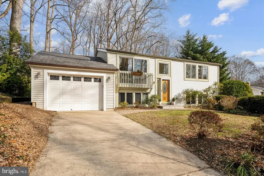 1241 Tamarack Trl, Arnold, MD 21012 - Image #3