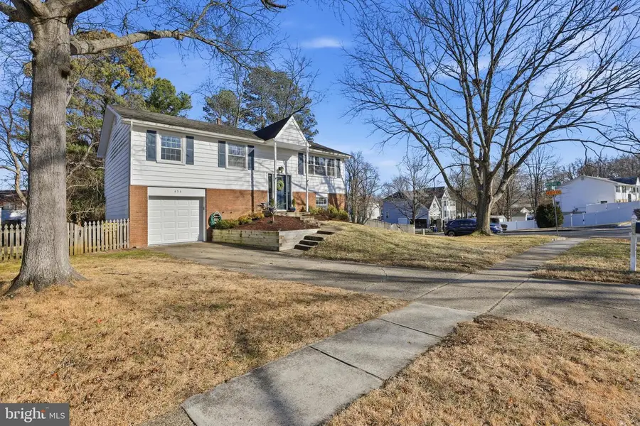 434 Century Vista Dr, Arnold, MD 21012 - Image #2