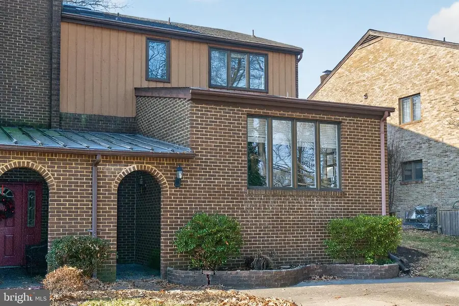 728 Ticonderoga Ave, Severna Park, MD 21146 - Image #2