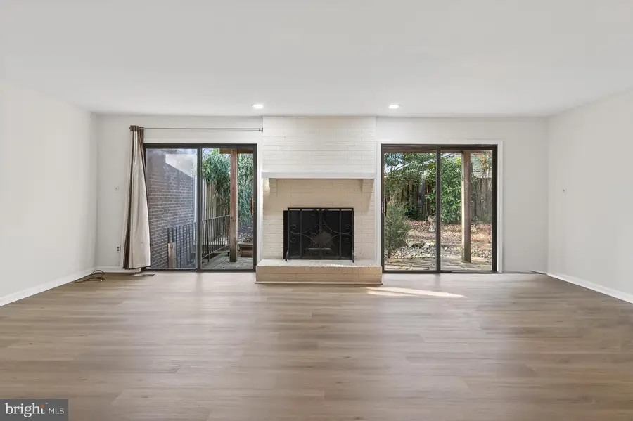 728 Ticonderoga Ave, Severna Park, MD 21146 - Image #3