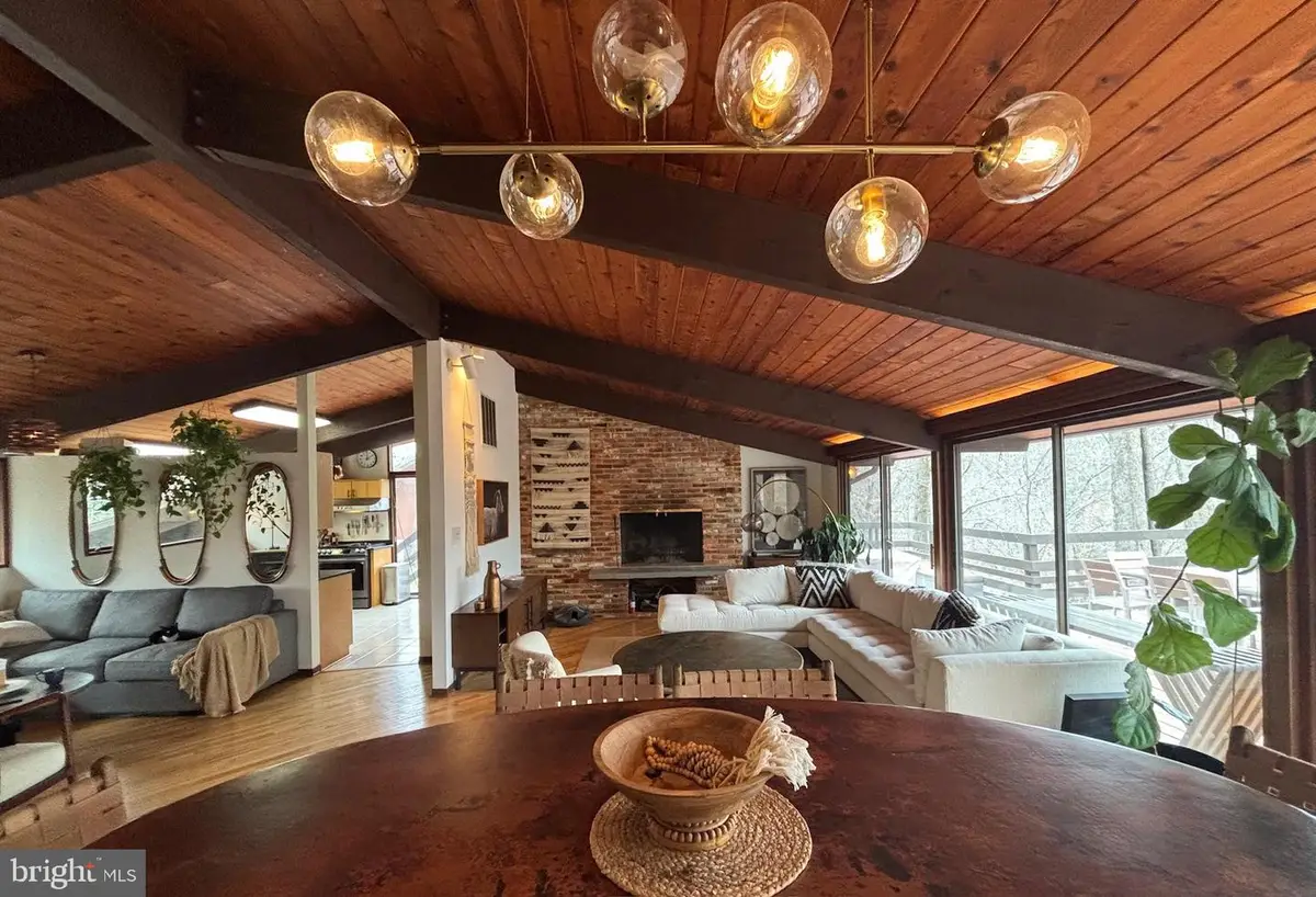 900 Coachway, Annapolis, MD 21401 - Image #1