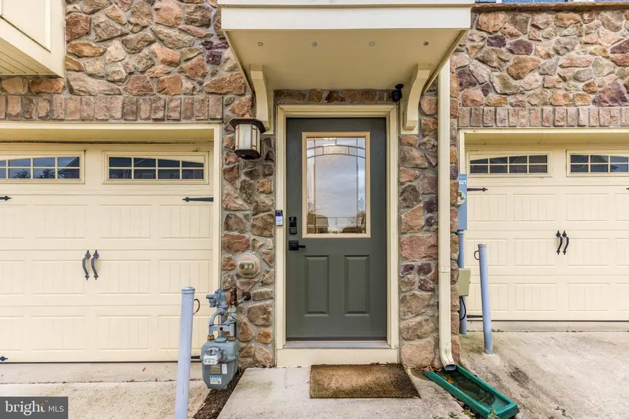 598 Fox River Hills Way, Glen Burnie, MD 21060 - Image #2