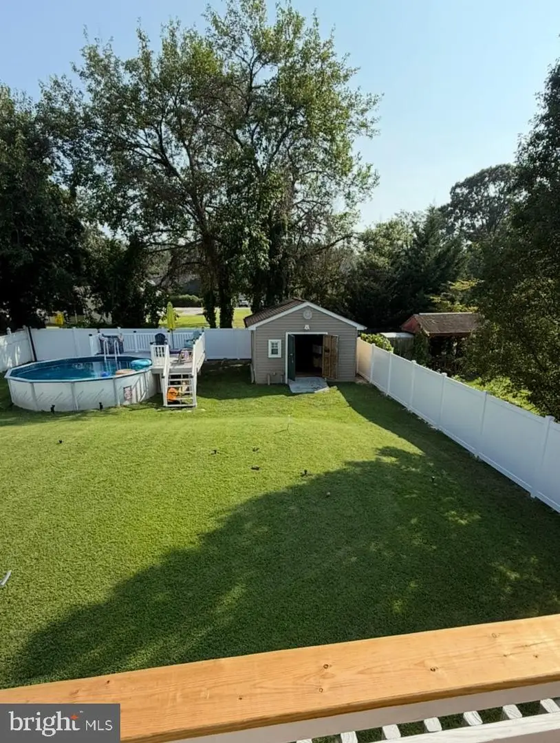 1821 Division Rd, Pasadena, MD 21122 - Image #3