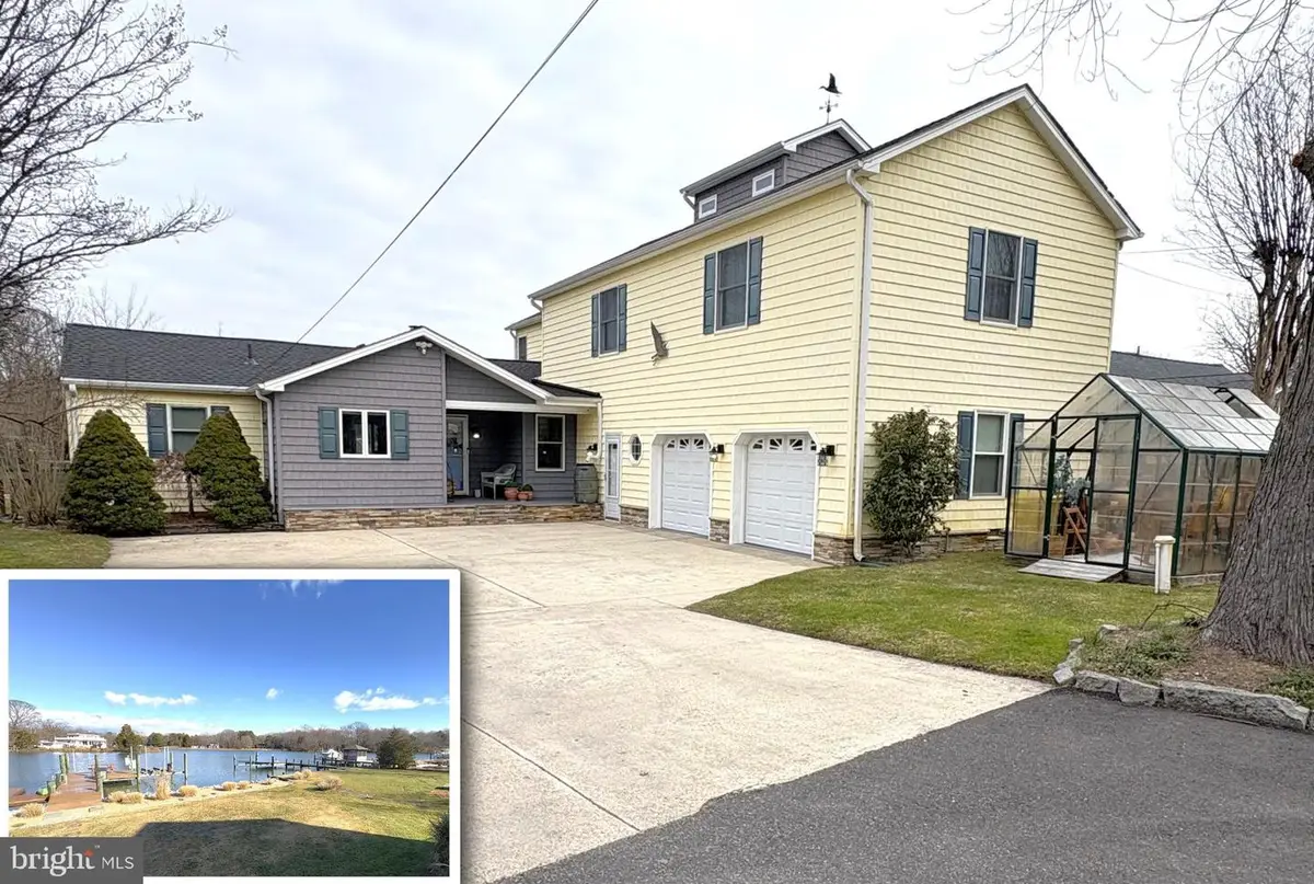 5931 Flood Ave, Deale, MD 20751 - Image #1