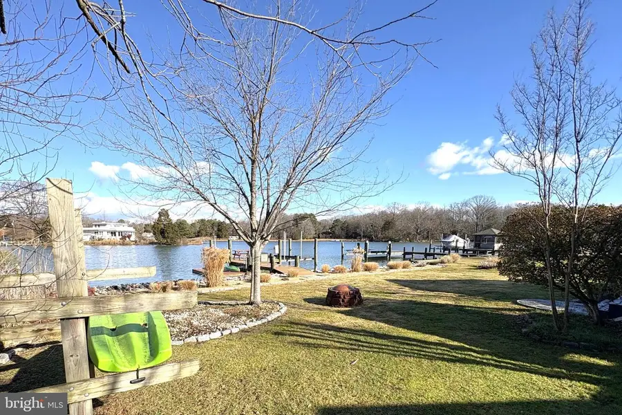 5931 Flood Ave, Deale, MD 20751 - Image #2