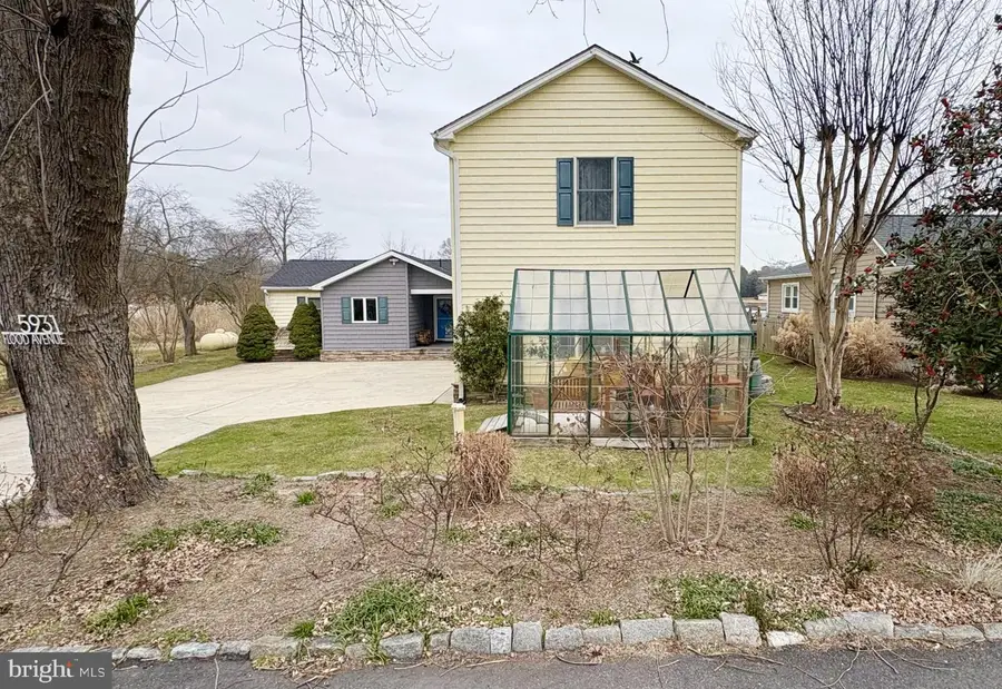 5931 Flood Ave, Deale, MD 20751 - Image #3
