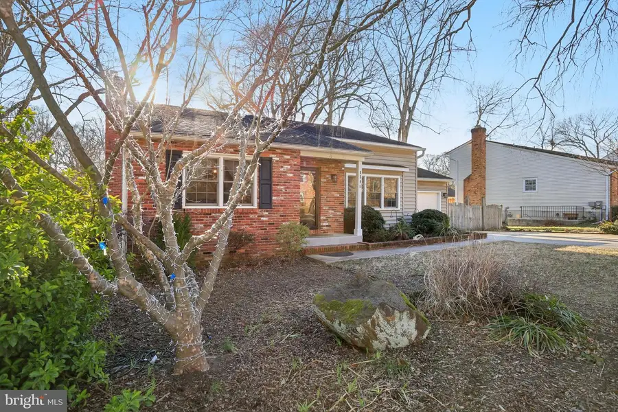 524 Charington Dr, Severna Park, MD 21146 - Image #3