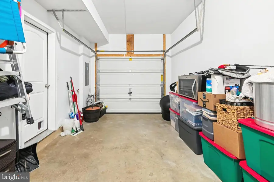 8304 Black Harrier Ln, Severn, MD 21144 - Image #3