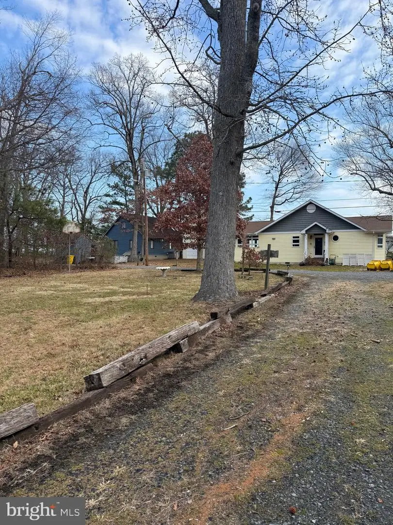 850 And 852 Bay Front Ave, North Beach, MD 20714 - Image #2