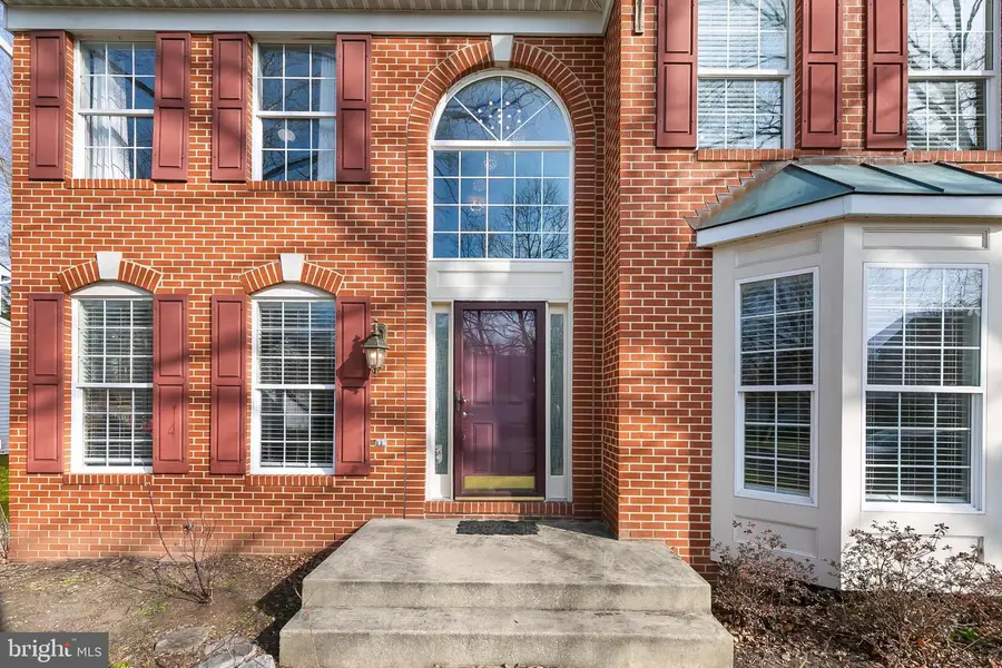 1521 Fenway Rd, Crofton, MD 21114 - #3