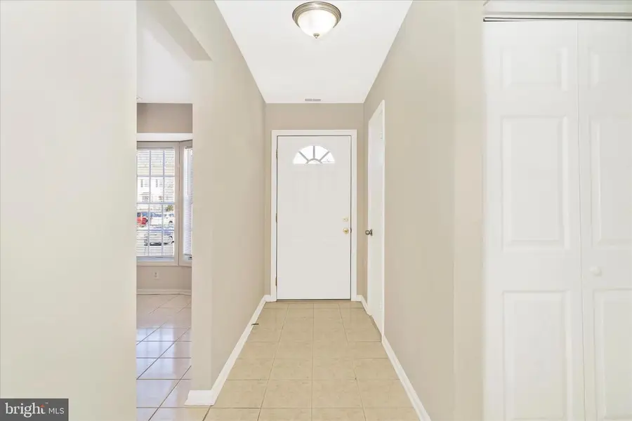 1483 Chatham Ct #64xa, Crofton, MD 21114 - #3